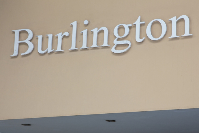 Imagen de los interiores del Hotel Burlington Apartments. Foto 15