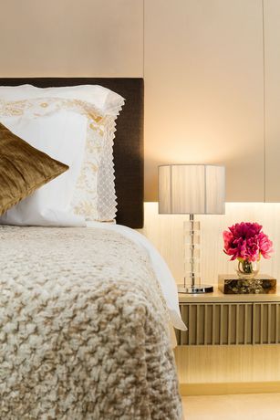 Imagen de la habitación del Hotel Burlington, Hong Kong. Foto 15