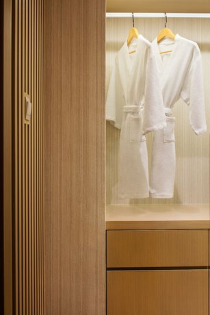 Imagen de la habitación del Hotel Burlington, Hong Kong. Foto 16