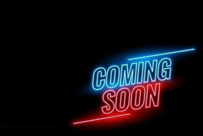 Imagen de la habitación del Hotel Burlington, Sandown. Foto 12