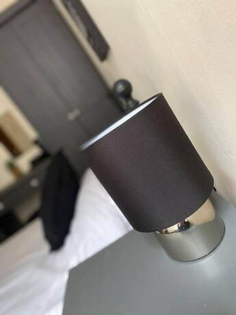 Imagen de la habitación del Hotel Burlington, Sandown. Foto 20