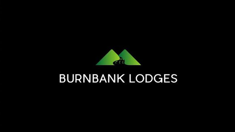 Imagen general del Hotel Burnbank Lodges. Foto 2