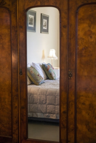 Imagen de la habitación del Hotel Burncroft Guest House. Foto 13