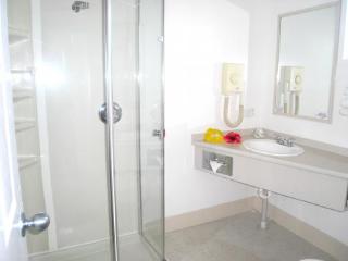 Imagen general del Hotel Burnt Pine Boutique Apartments. Foto 12