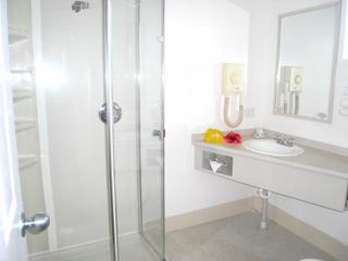 Imagen general del Hotel Burnt Pine Boutique Apartments. Foto 26