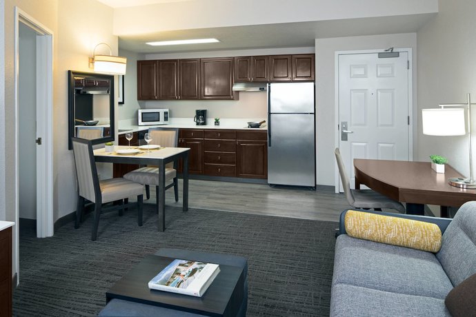 Imagen de la habitación del Hotel Burton House, Beverly Hills, A Tribute Portfolio. Foto 9