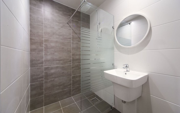Imagen de la habitación del Hotel Busan Daeyeondong Bosco. Foto 7