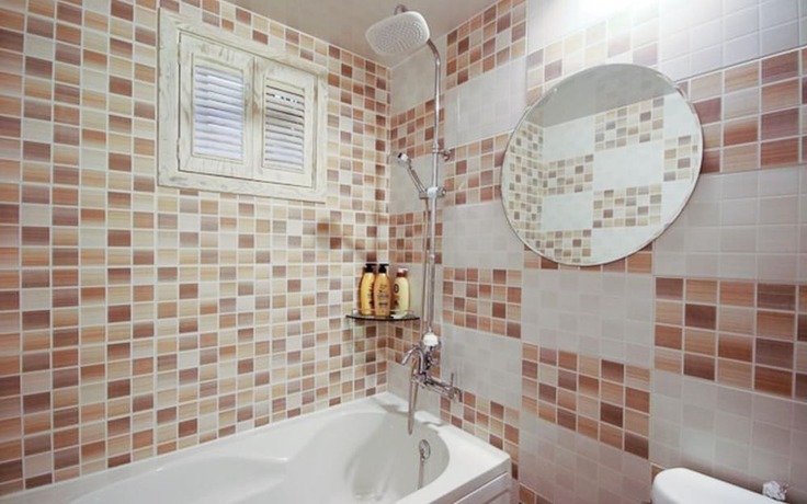 Imagen general del Hotel Busan Daeyeon-dong Kkum. Foto 11