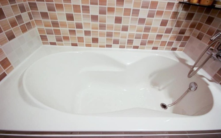 Imagen general del Hotel Busan Daeyeon-dong Kkum. Foto 12
