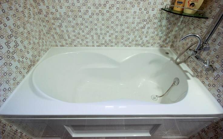 Imagen general del Hotel Busan Daeyeon-dong Kkum. Foto 16