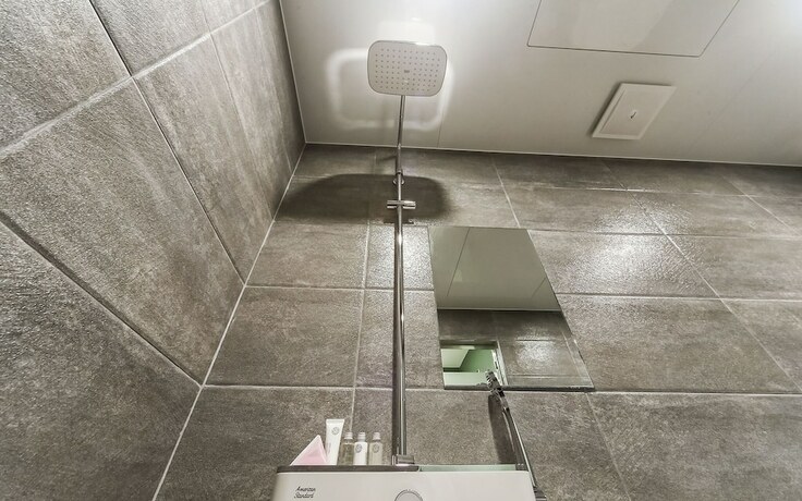 Imagen general del Hotel Busan Daeyeondong Onna. Foto 7