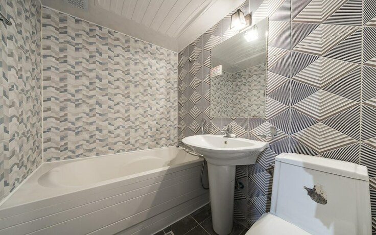 Imagen general del Hotel Busan Daeyeondong With. Foto 3