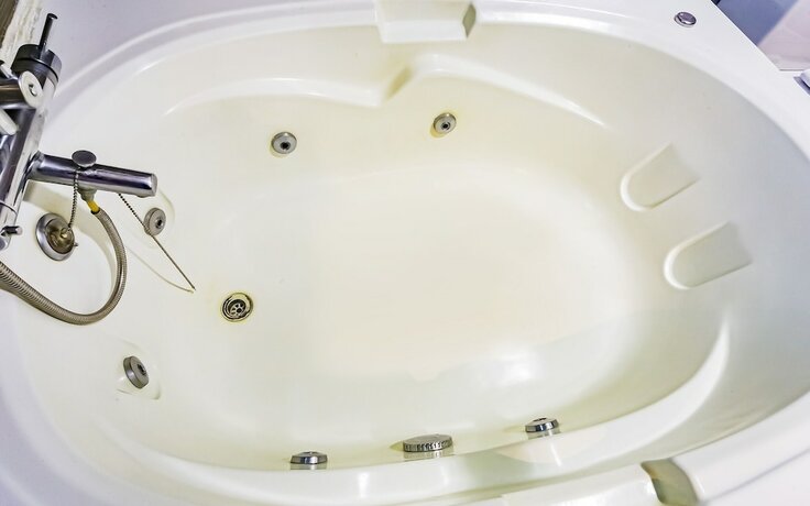 Imagen general del Hotel Busan Daeyeondong Z. Foto 1