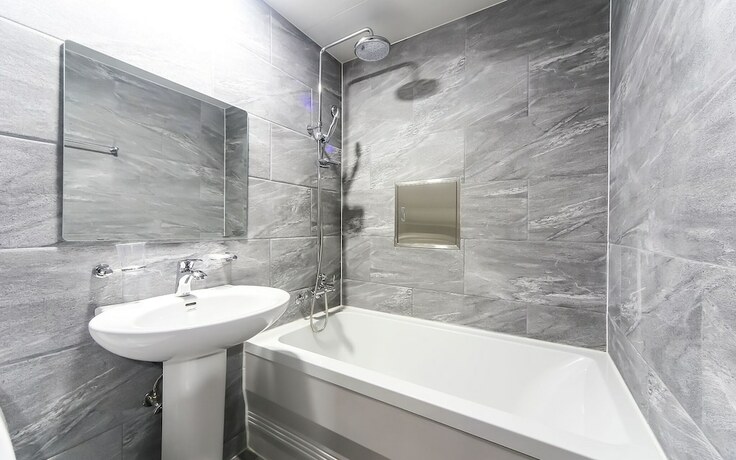 Imagen general del Hotel Busan Dongnae Seven Bridge. Foto 10