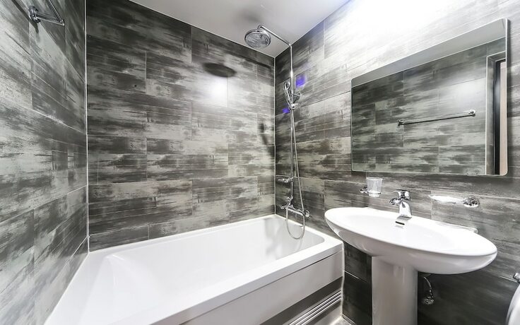 Imagen general del Hotel Busan Dongnae Seven Bridge. Foto 14