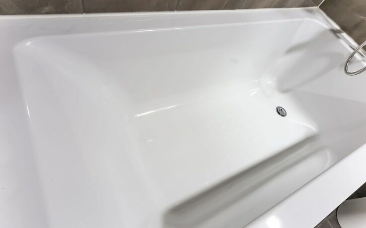 Imagen de la habitación del Hotel Busan Dongnae Seven Bridge. Foto 16