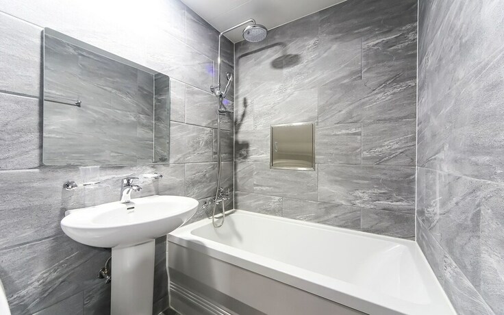 Imagen de la habitación del Hotel Busan Dongnae Seven Bridge. Foto 18