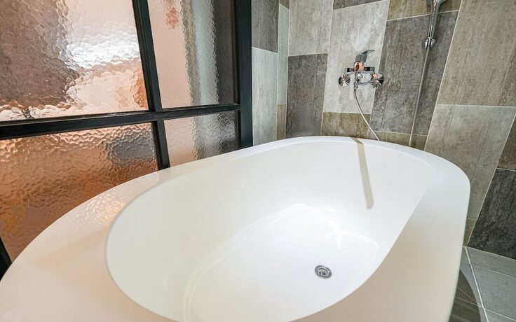 Imagen general del Hotel Busan Gangseo Sinhodong The May. Foto 8