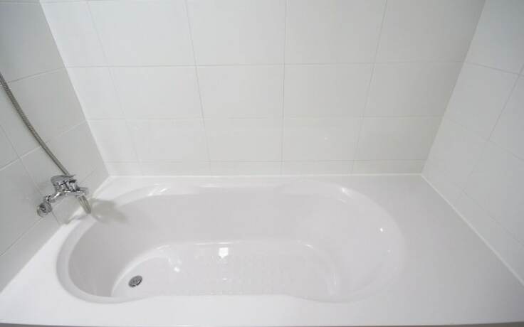 Imagen general del Hotel Busan Guseo-dong VOV. Foto 2