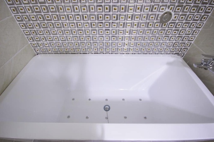 Imagen general del Hotel Busan Guseodong Zenith. Foto 7