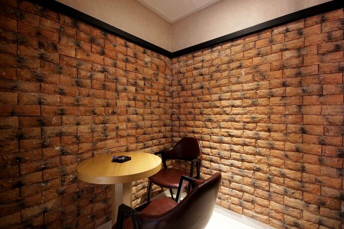 Imagen general del Hotel Busan Guseodong Zenith. Foto 13