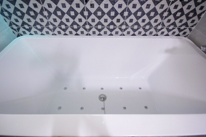 Imagen de la habitación del Hotel Busan Guseodong Zenith. Foto 15