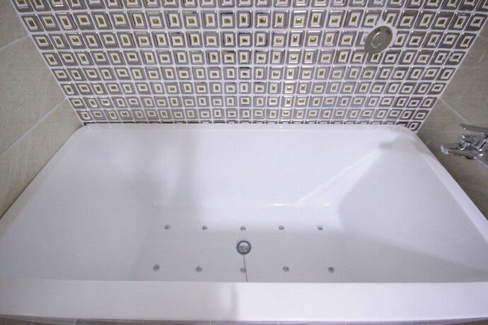 Imagen de la habitación del Hotel Busan Guseodong Zenith. Foto 27