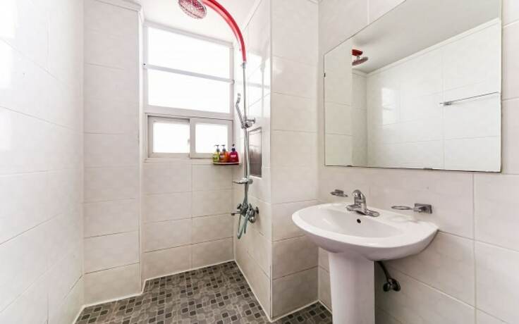 Imagen general del Hotel Busan Hadan Green Hill. Foto 13