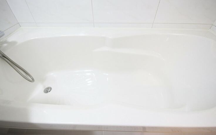 Imagen general del Hotel Busan Hadan Paradise. Foto 8