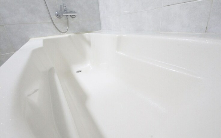 Imagen de la habitación del Hotel Busan Hadan Paradise. Foto 21