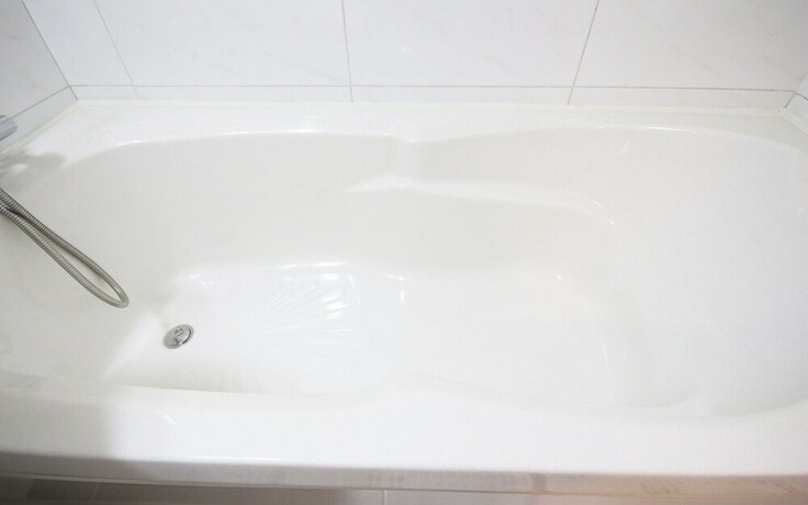 Imagen de la habitación del Hotel Busan Hadan Paradise. Foto 24