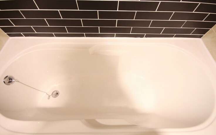 Imagen de la habitación del Hotel Busan Hakjang Angel. Foto 11