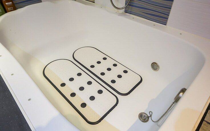 Imagen general del Hotel Busan Hwamyeong-dong Spa. Foto 3
