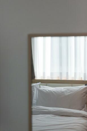 Imagen general del Hotel Busan Lounge 26. Foto 16