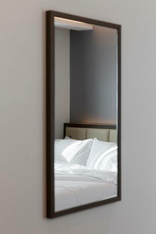 Imagen general del Hotel Busan Lounge 26. Foto 51