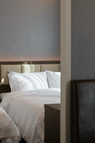Imagen general del Hotel Busan Lounge 26. Foto 59