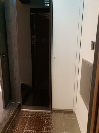 Imagen general del Hotel Busan Lounge 26. Foto 61
