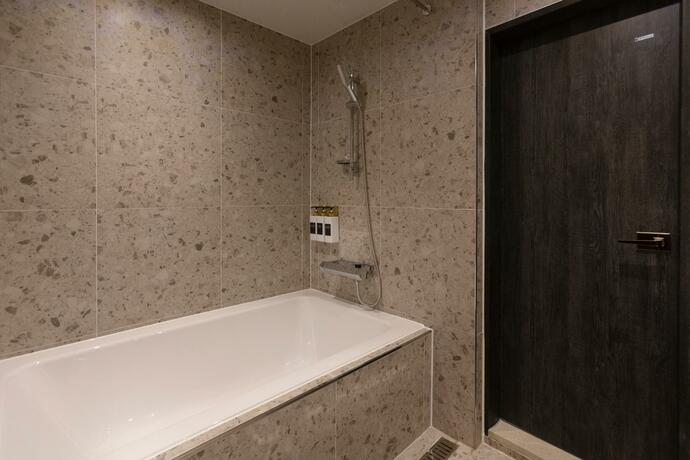Imagen general del Hotel Busan Lounge 26. Foto 66