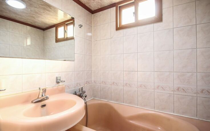 Imagen general del Hotel Busan Nampo-dong Prince. Foto 2