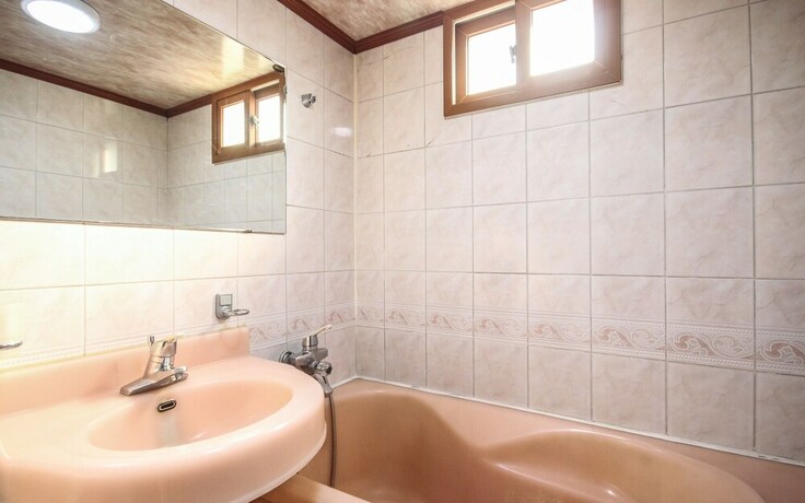 Imagen de la habitación del Hotel Busan Nampo-dong Prince. Foto 27