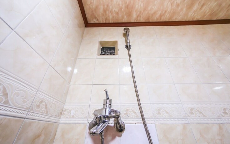 Imagen de la habitación del Hotel Busan Nampo-dong Prince. Foto 31