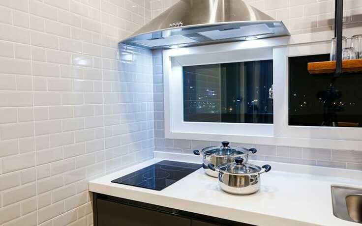 Imagen general del Hotel Busan S Stay Pension. Foto 4