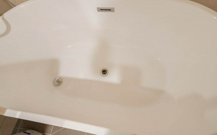 Imagen de la habitación del Hotel Busan Sajik The Stone Bridge. Foto 22