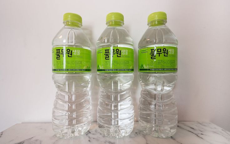 Imagen general del Hotel Busan Sasang Nd1226. Foto 1