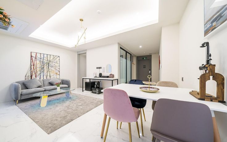 Imagen de la habitación del Hotel Busan Sasang Nd1226. Foto 17
