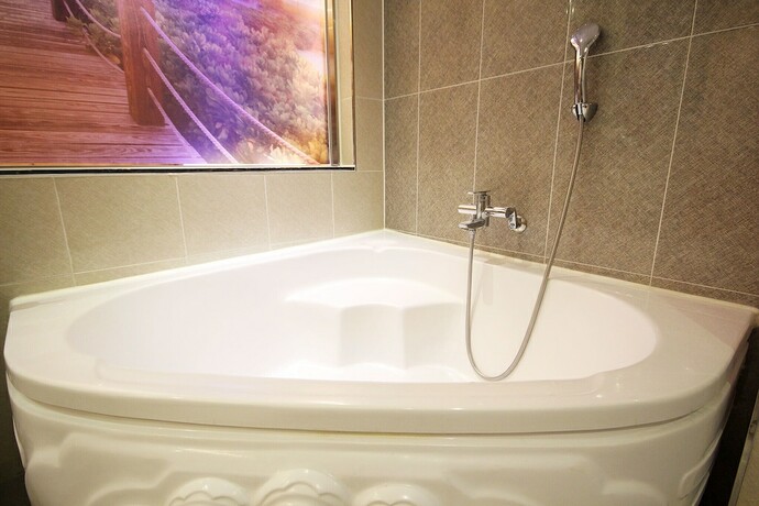 Imagen general del Hotel Busan Songjeong Olla. Foto 5
