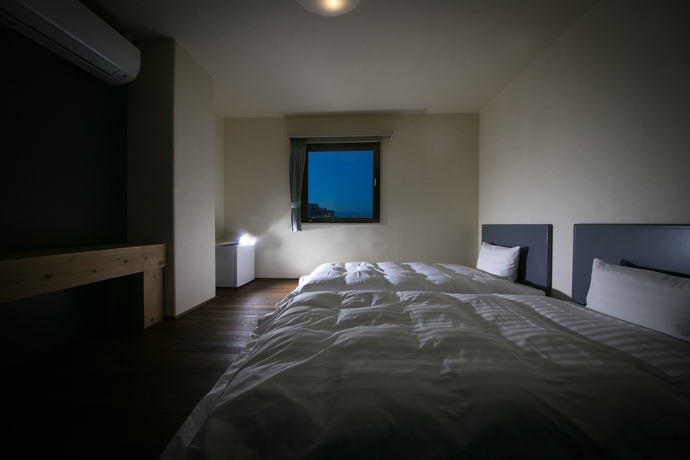 Imagen de la habitación del Hotel Business 910. Foto 17
