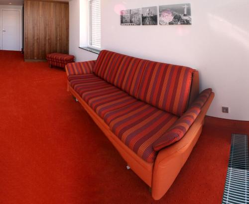 Imagen de la habitación del Hotel Business Ambio Gleisdorf. Foto 17