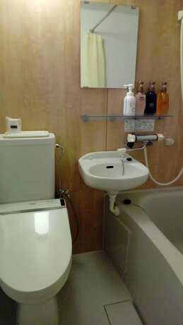 Imagen general del Hotel Business Atelier. Foto 20