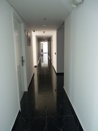 Imagen general del Hotel Business Center Popay&aacute;n. Foto 5